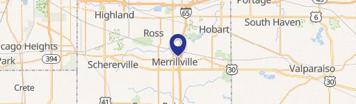 710 72nd Ave, Unit 12