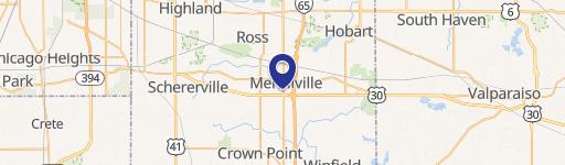 253-255 80th Pl, Unit 255