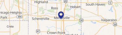 250 80th Pl, Unit 80