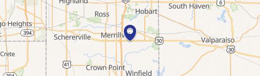 2910 83rd Pl, Unit 29