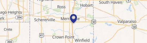 1575 85th Ave, Unit 99