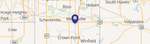 101 86th Ave, Unit 23