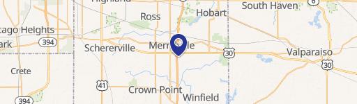 1300 86th Pl, Unit 80