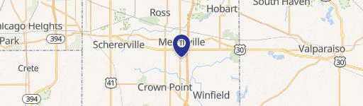 101 89th Ave, Unit 27