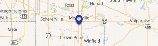 100 90th Dr, Unit 24