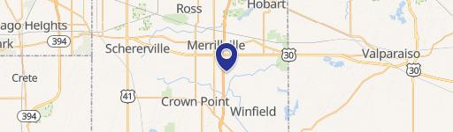 1561 93rd Ave, Unit 99