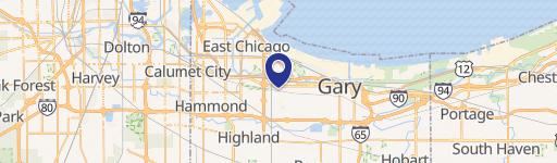 6301 9th Ave, Unit 17