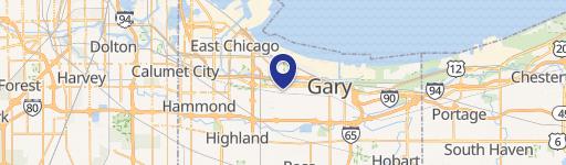 4735 9th Ave, Unit 39