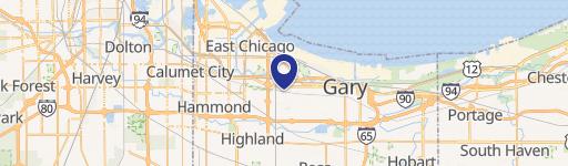 6201 9th Ave, Unit 39