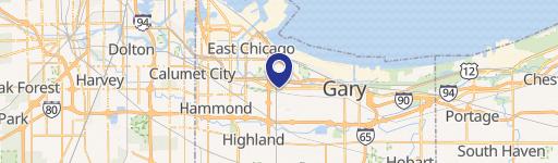 6600 9th Ave, Unit 6606