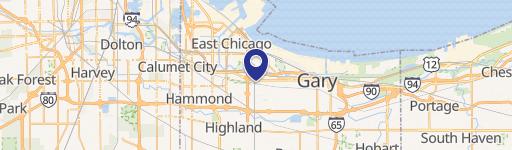 6800 9th Ave, Unit 70