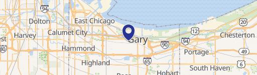 2148 9th Ave, Unit 72