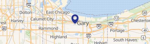 2965 9th Ave, Unit 75