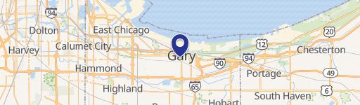 840 Adams St, Unit 44