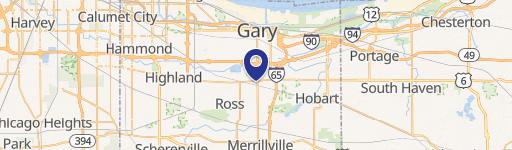 4013 Adams St, Unit 55