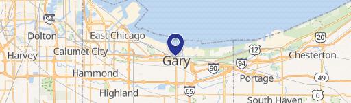 371 Adams St, Unit 77