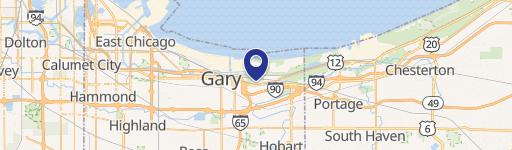 920 Aetna St, Unit 22