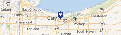 937 Aetna St, Unit 43