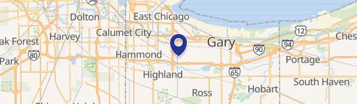 2301 Bell St, Unit 24