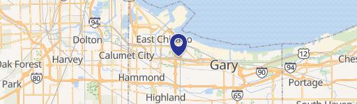 123 Blaine St, Unit 35