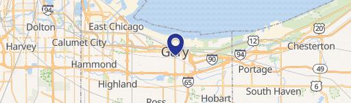 1109 Broadway, Unit 11