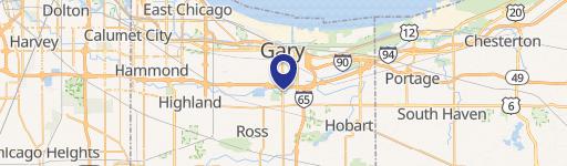 3209 Broadway, Unit 11