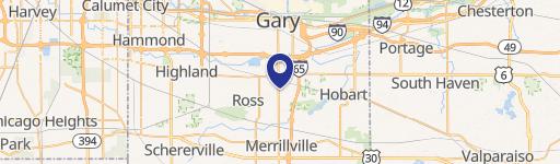 4701 Broadway, Unit 15