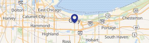 1608 Broadway, Unit 16