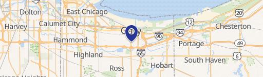 2416 Broadway, Unit 18