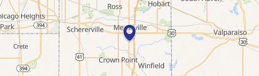 9211 Broadway, Unit 19