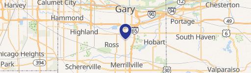 4720 Broadway, Unit 26