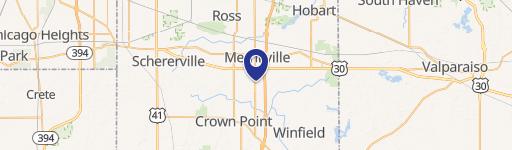 9021 Broadway, Unit 29