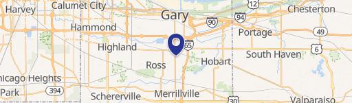 4525 Broadway, Unit 29