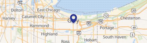 1601 Broadway, Unit 3