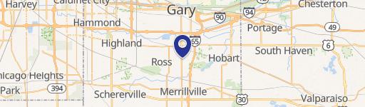 5001 Broadway, Unit 3