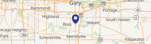 5224 Broadway, Unit 30