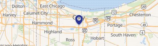 2520 Broadway, Unit 34