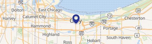 1637 Broadway, Unit 39