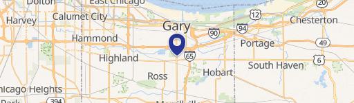 3645 Broadway, Unit 47