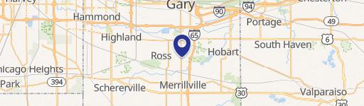 5445 Broadway, Unit 49