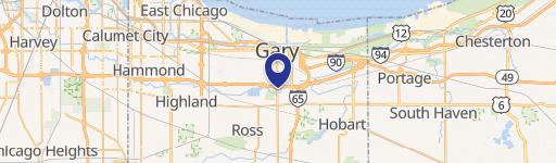 3117 Broadway, Unit 49