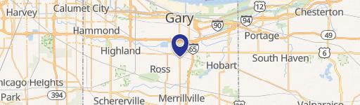 4341 Broadway, Unit 53