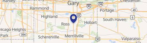 5146 Broadway, Unit 54