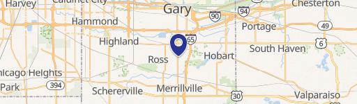 5053 Broadway, Unit 57