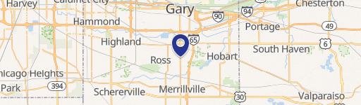 5056 Broadway, Unit 58