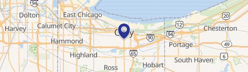 1956 Broadway, Unit 58