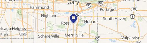 5340 Broadway, Unit 64