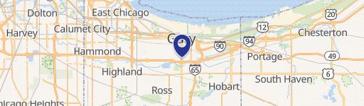 2667 Broadway, Unit 65