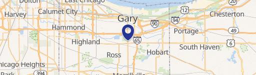 3701 Broadway, Unit 7