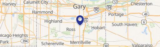 4601 Broadway, Unit 7